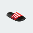 Adilette Aqua Slides Kids