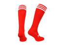 Mountcollins AFC Socks
