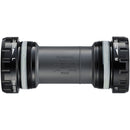 Shimano BB-R60 Ultegra Bottom Bracket