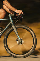 Cadex Aero Tyre (28c)