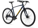 Giant Escape Disc 3 (M)