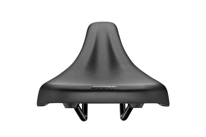 Giant ErgoContact Trail Saddle