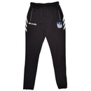 O'Neills Limerick Sedona 153 Brushed Skinny Pants