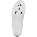 Shimano RC3W Women's Cycling Shoes SPD-SL (White)