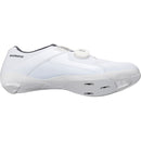 Shimano RC3W Women's Cycling Shoes SPD-SL (White)