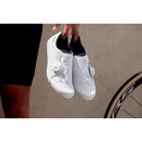 Shimano RC3W Women's Cycling Shoes SPD-SL (White)