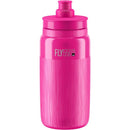 Elite Fly Tex Cycling Water Bottle