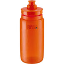 Elite Fly Tex Cycling Water Bottle