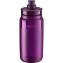Elite Fly Tex Cycling Water Bottle