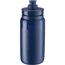 Elite Fly Tex Cycling Water Bottle