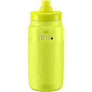Elite Fly Tex Cycling Water Bottle