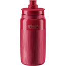 Elite Fly Tex Cycling Water Bottle