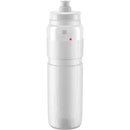 Elite Fly Tex Cycling Water Bottle