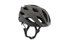 Giant Rev Elite Cycling Helmet (L)