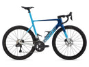 Giant Propel Advanced SL 1 (M/L)