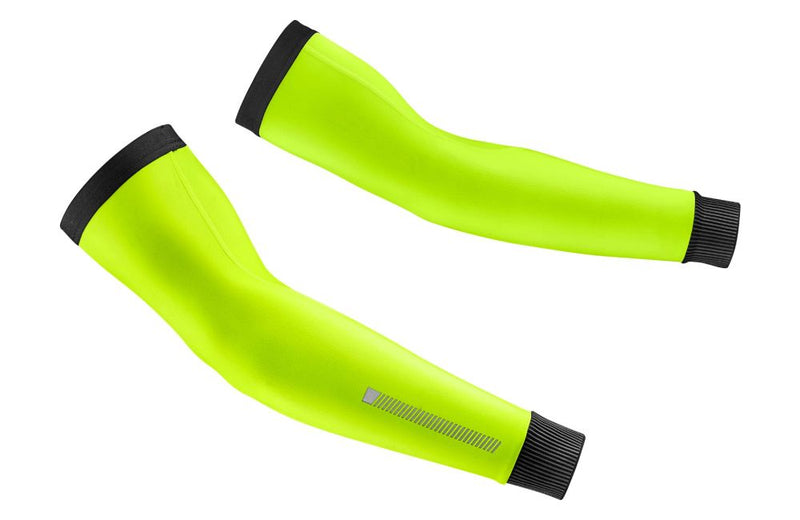 Giant Illume Cycling Arm Warmers