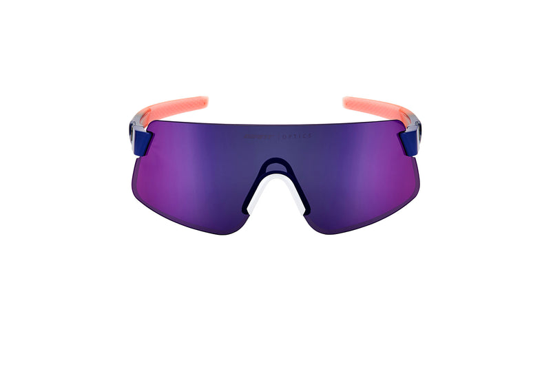 Giant Helio Cycling Glasses (PolarVis)