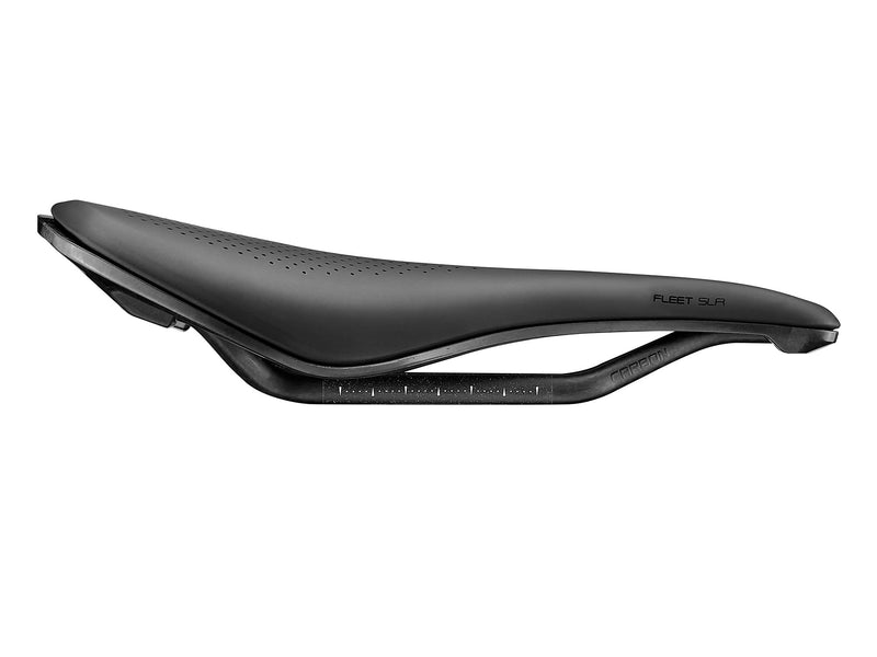 Giant Fleet SLR Saddle