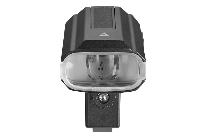 Giant Recon+ HL 1200 Front Bike Light