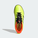 Adidas Copa Sense.4 TF J