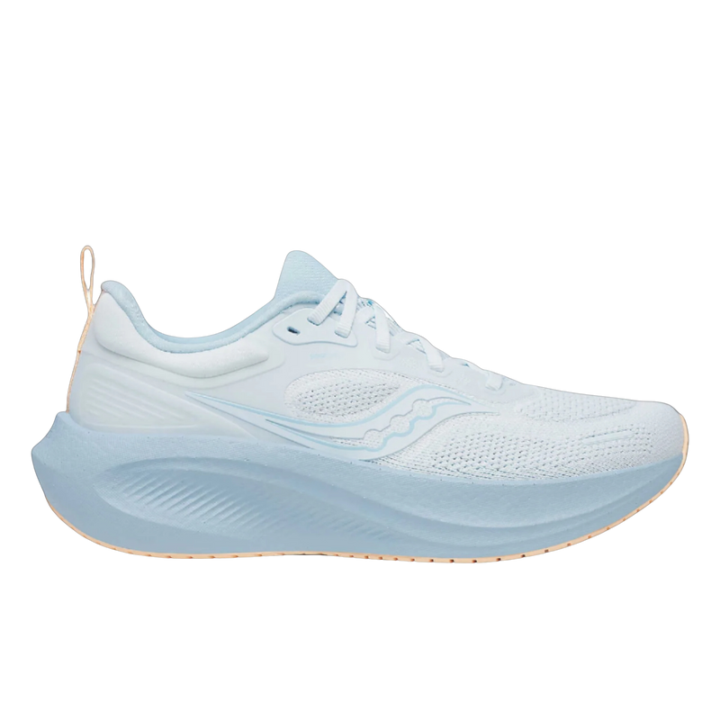 Saucony Surge 3