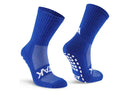 Atak Grip Socks Royal