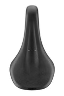 Giant ErgoContact Trail Saddle