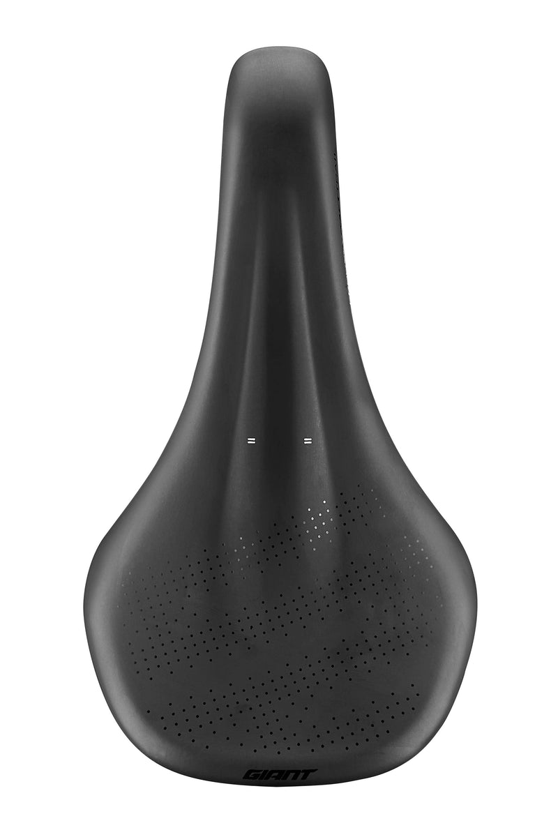 Giant ErgoContact Trail Saddle