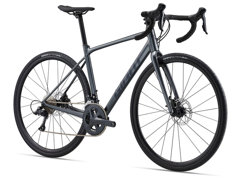 Giant Contend AR 3 (L)