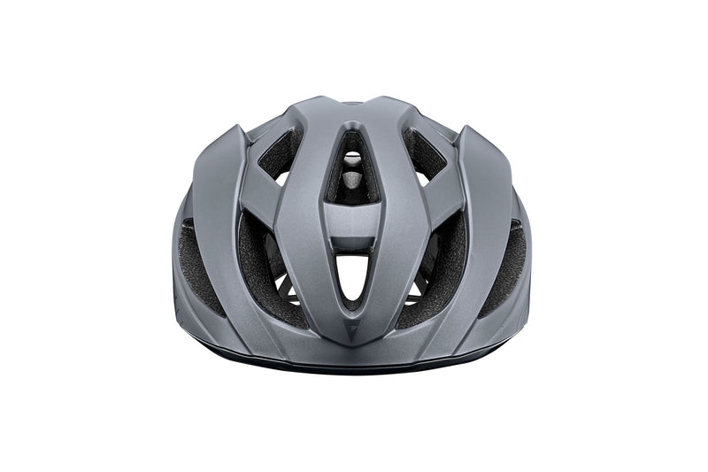 Giant Rev Comp Cycling Helmet