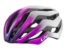 Liv Rev Pro Team Issue Cycling Helmet - (S)