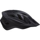 Lazer J1 Youth Bike Helmet
