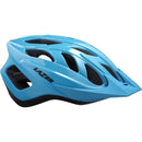Lazer J1 Youth Bike Helmet