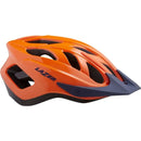 Lazer J1 Youth Bike Helmet