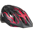 Lazer J1 Youth Bike Helmet