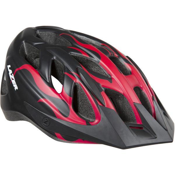Lazer J1 Youth Bike Helmet