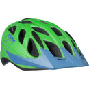 Lazer J1 Youth Bike Helmet