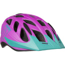 Lazer J1 Youth Bike Helmet