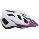 Lazer J1 Youth Bike Helmet