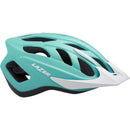 Lazer J1 Youth Bike Helmet