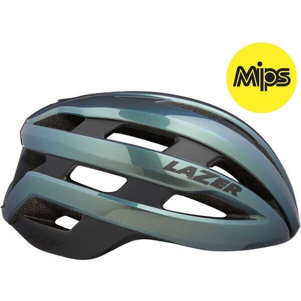 Lazer Sphere MIPS Cycling Helmet (L)