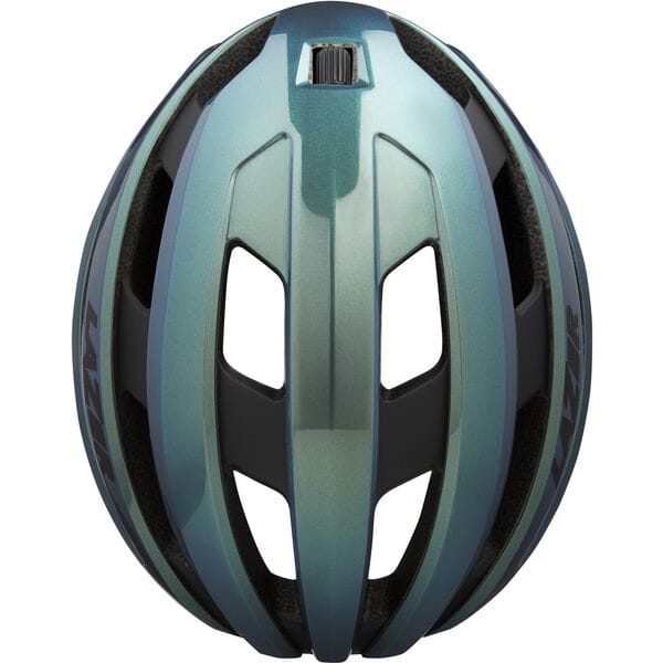 Lazer Sphere MIPS Cycling Helmet (L)