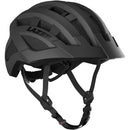 Lazer J2 Youth Bike Helmet