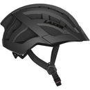 Lazer J2 Youth Bike Helmet