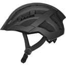 Lazer J2 Youth Bike Helmet