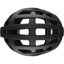 Lazer J2 Youth Bike Helmet