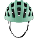 Lazer J2 Youth Bike Helmet