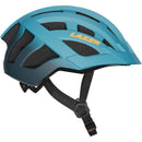 Lazer J2 Youth Bike Helmet