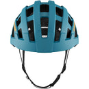 Lazer J2 Youth Bike Helmet