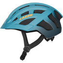 Lazer J2 Youth Bike Helmet